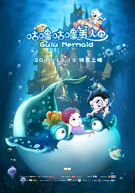 久久久久国产午夜